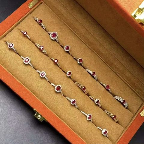 21159fbc-9300-4c9b-8924-1b4f7579a7d5