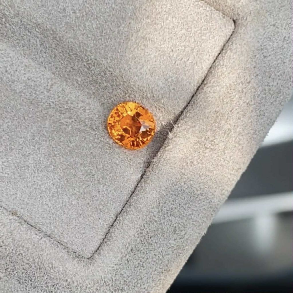 97e8bc03-2128-404d-a795-37e3899c186e