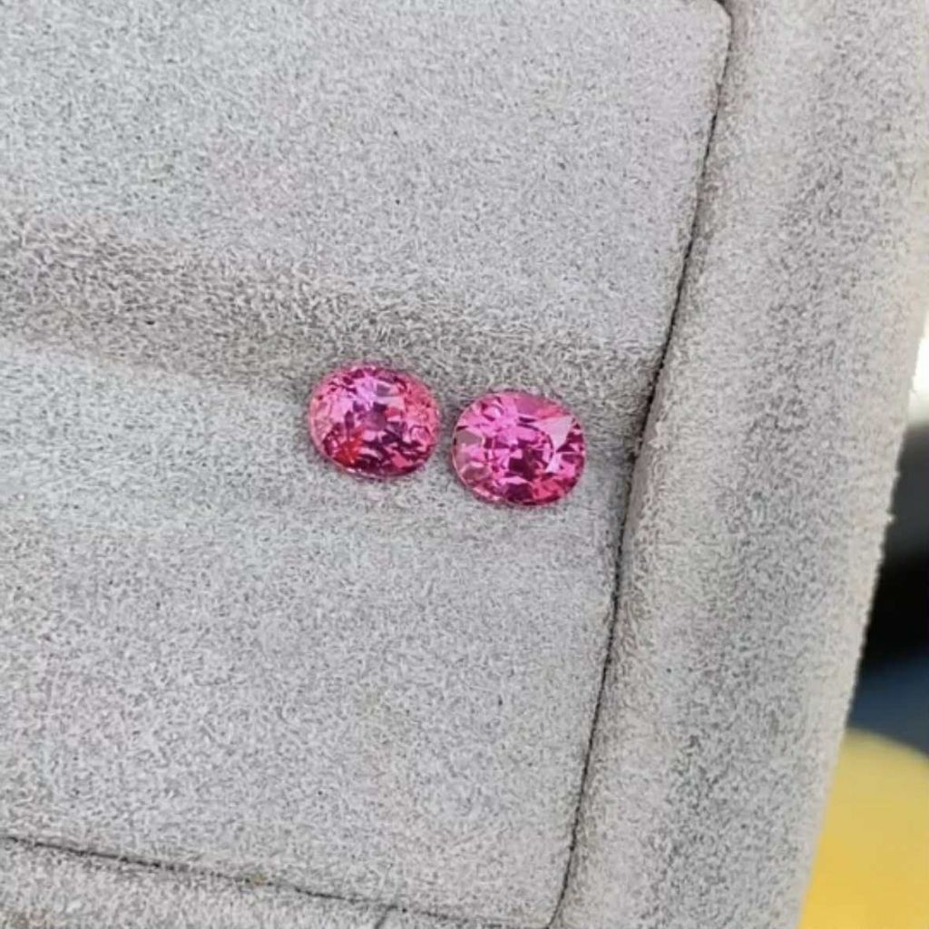 0ec5290d-3bc4-4bfd-8b26-e06c60673ad3