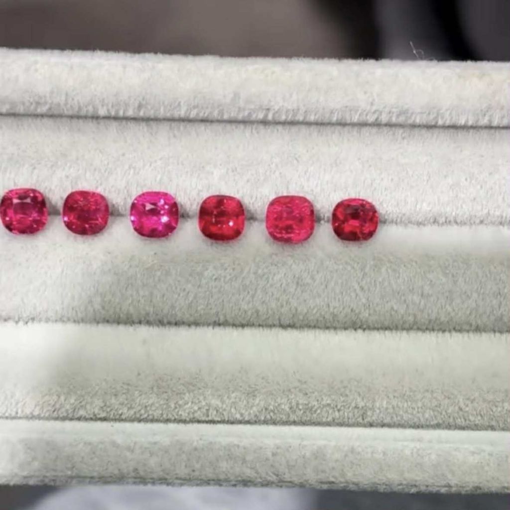 25c78ec1-e215-4c1d-8131-f3c1bc5c3e98