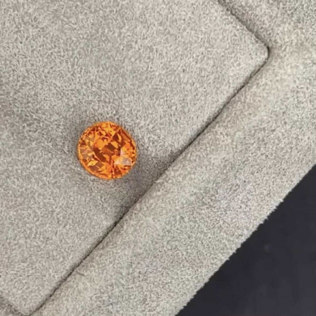 c1dc7a08-6b98-4e5c-a5c4-f8afda7f1b36