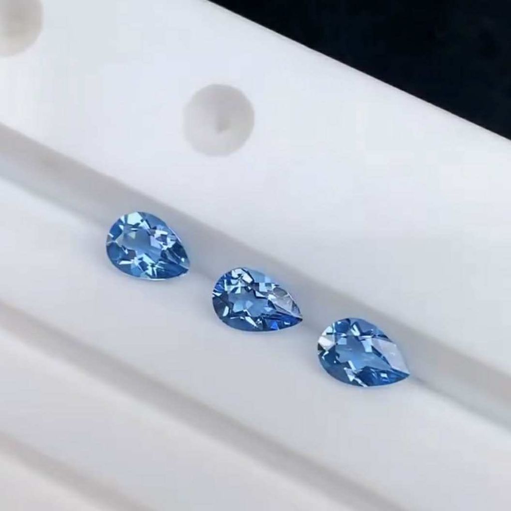 56b544de-4d94-4c5a-ae90-aba8219a2747