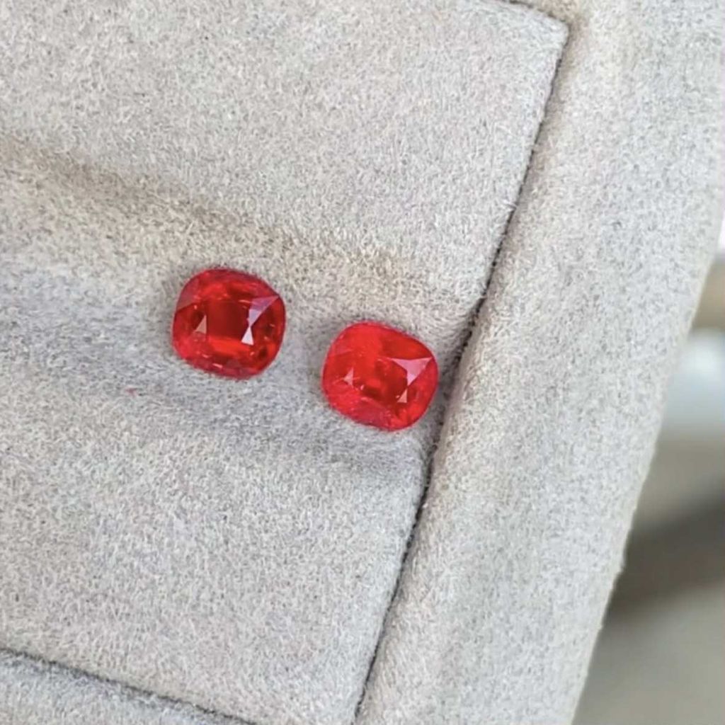 eec10181-2dac-4118-9426-630a983bb868