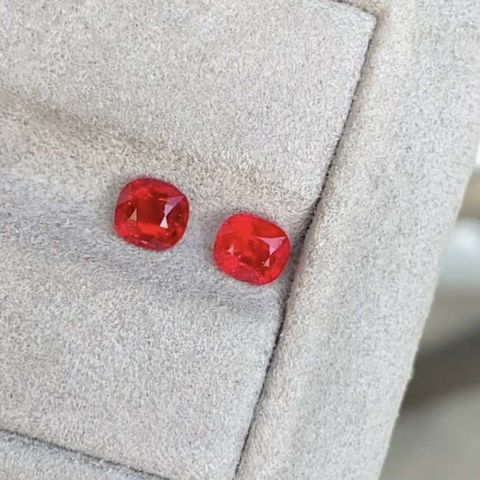 eec10181-2dac-4118-9426-630a983bb868