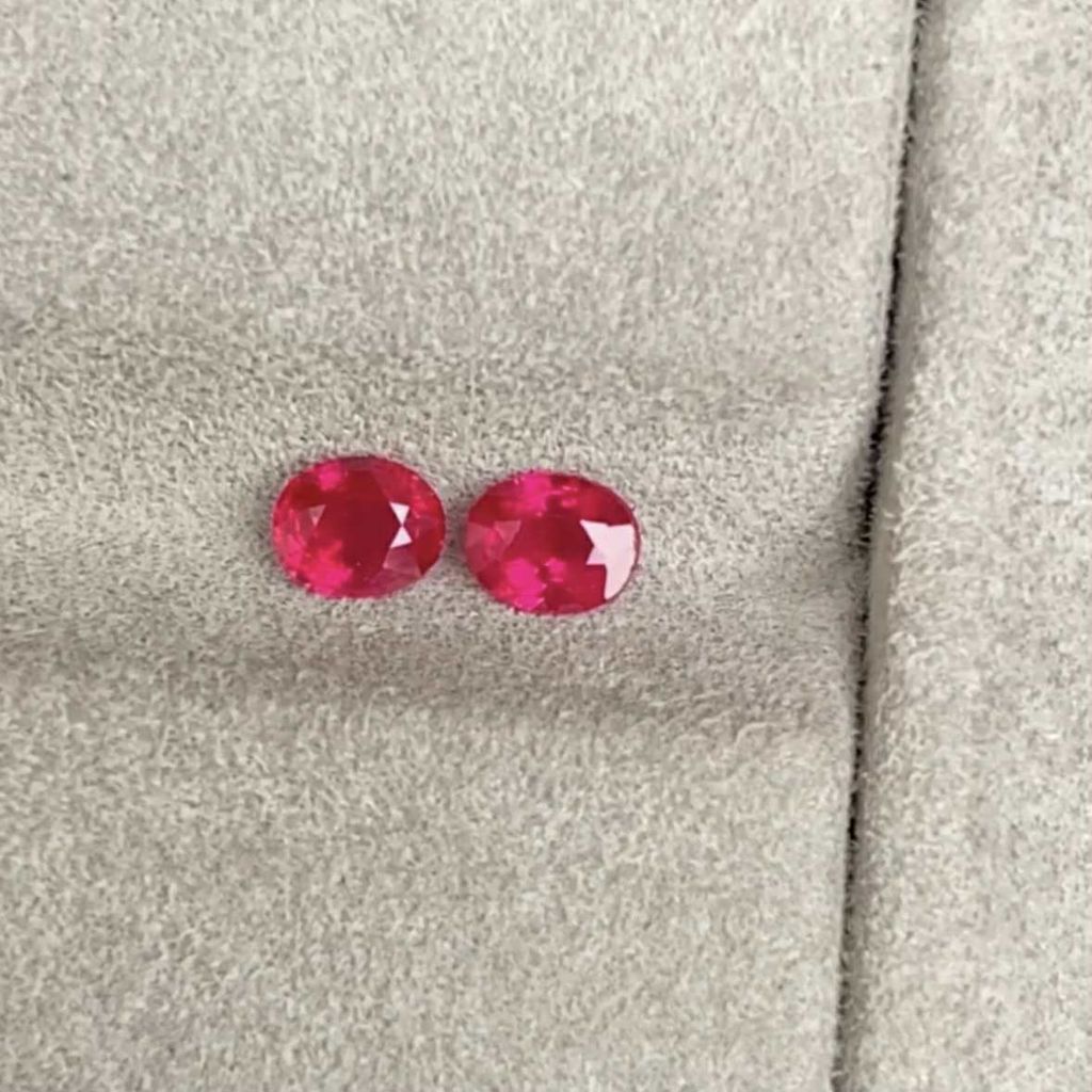 77837df6-66c9-453f-a1cf-d8fd514edf10