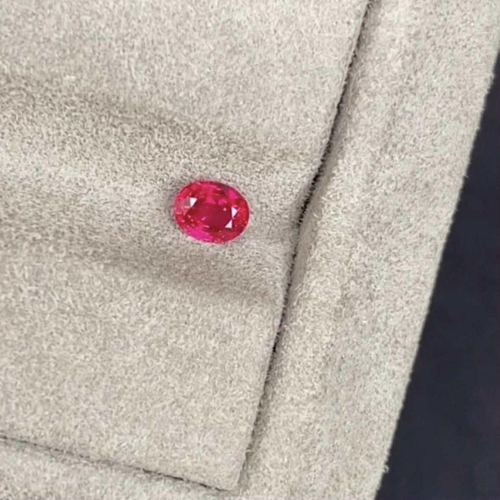 d0462ae1-6abc-41cc-ae1d-40681a5864e7