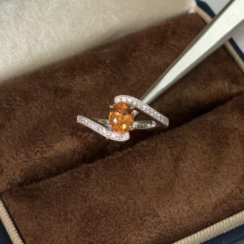 f45b4f02-f087-483d-b857-848d440eeb9f