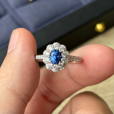 569ec92c-18d7-47a3-8369-907e3a376470