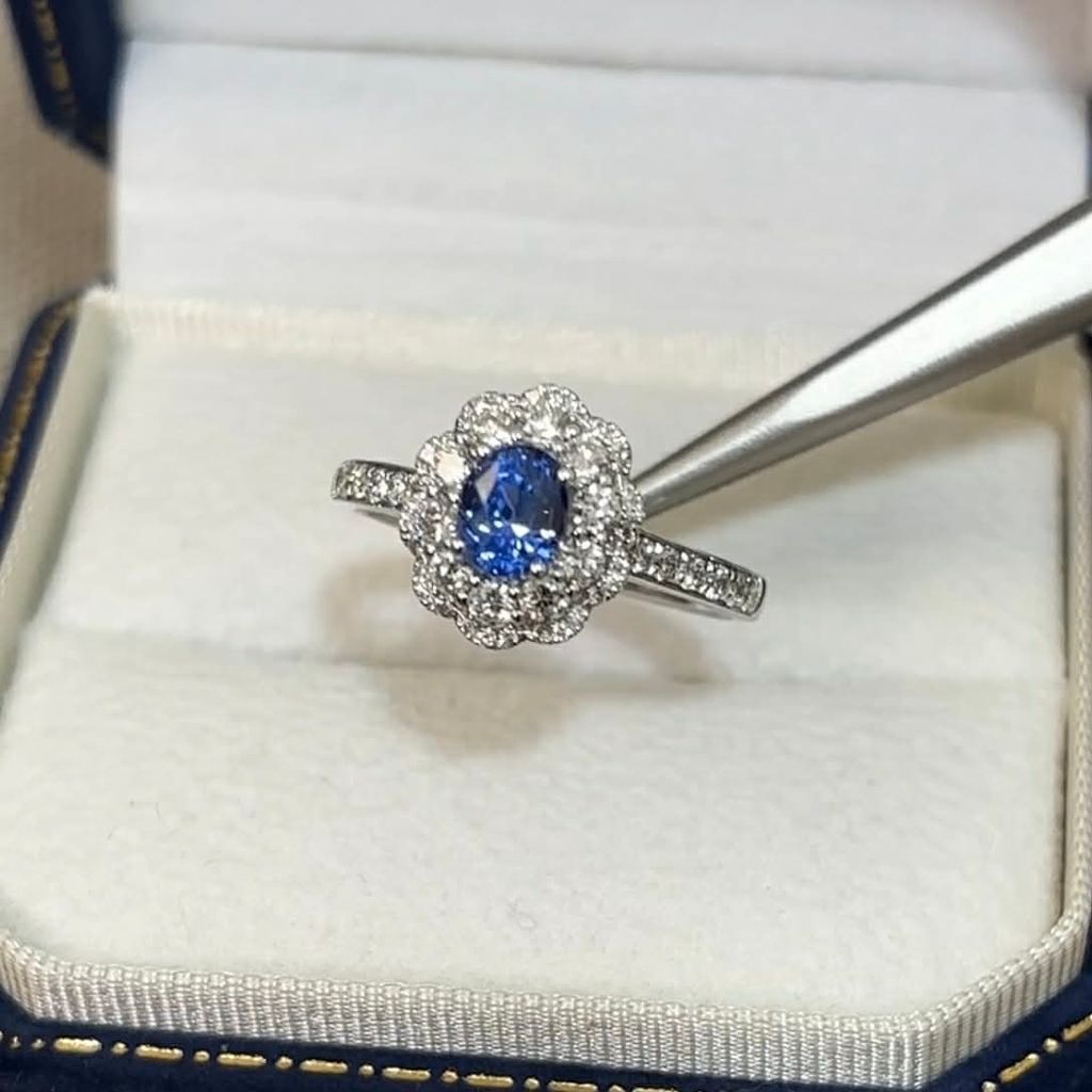 6c67a0dc-65b7-426d-a72a-12334296c9ba