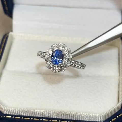 6c67a0dc-65b7-426d-a72a-12334296c9ba