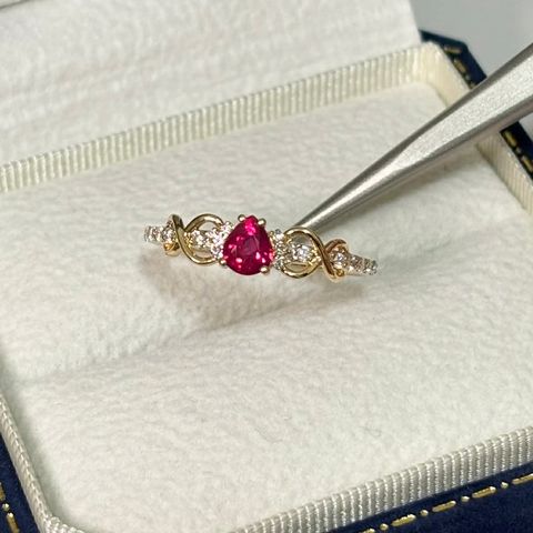 95e7fe2b-f668-472c-bd63-d3433d01e747