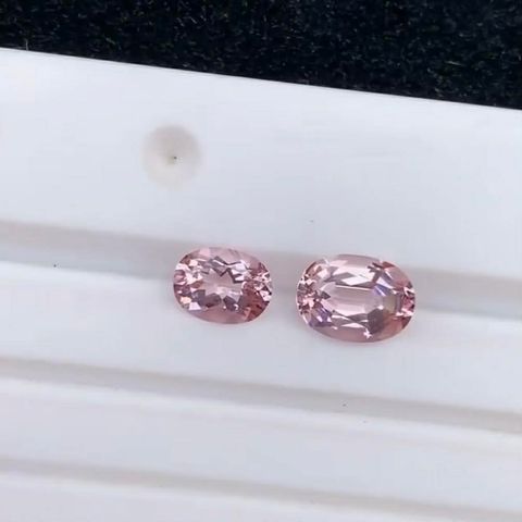 26a7593a-bf9c-48c3-87ad-48743de393fd