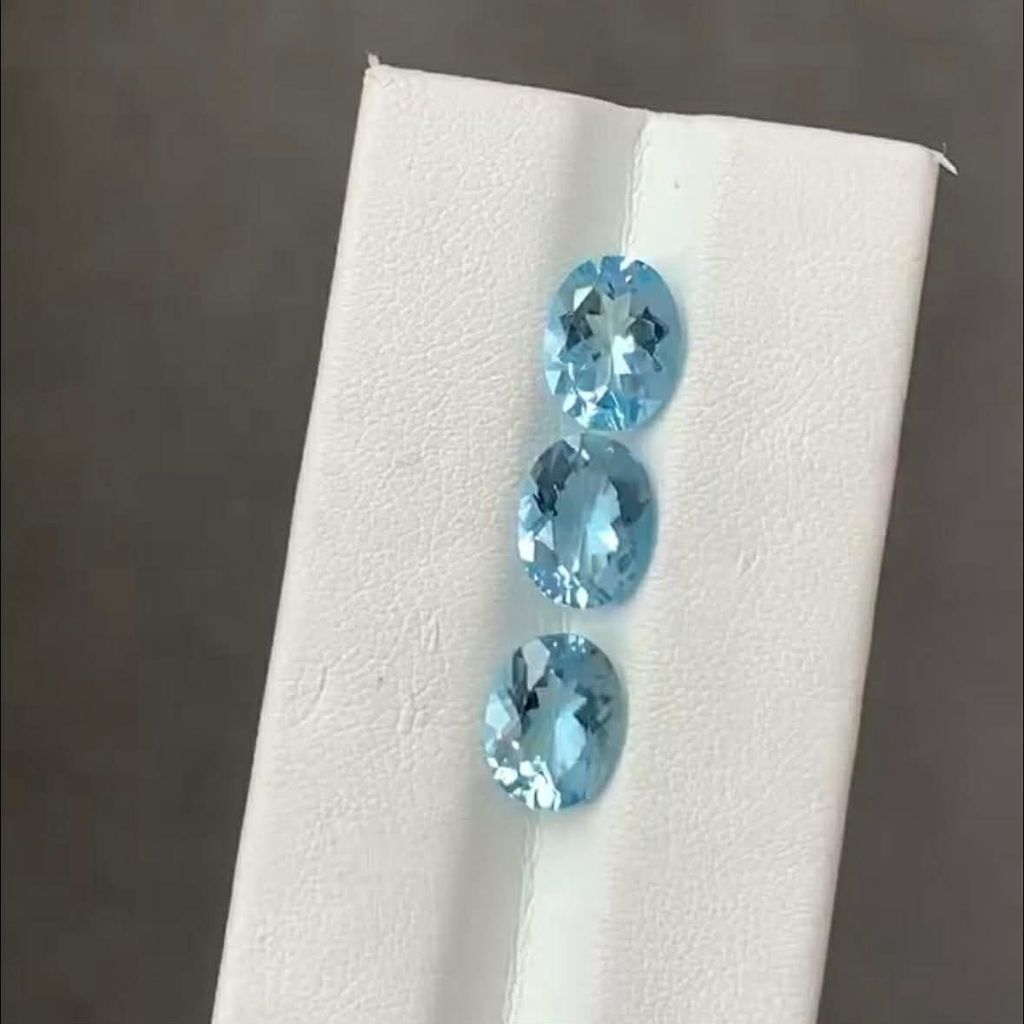 3aea23e0-09e7-47cc-9cd4-90bf09942a24