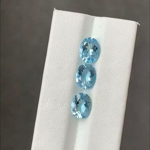 3aea23e0-09e7-47cc-9cd4-90bf09942a24