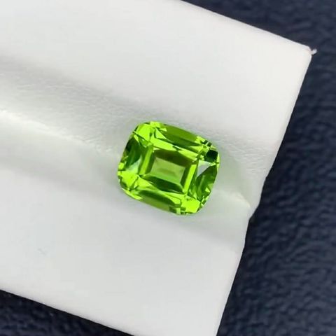 b02ad325-fd51-4cdf-b451-3b72b92de3b0