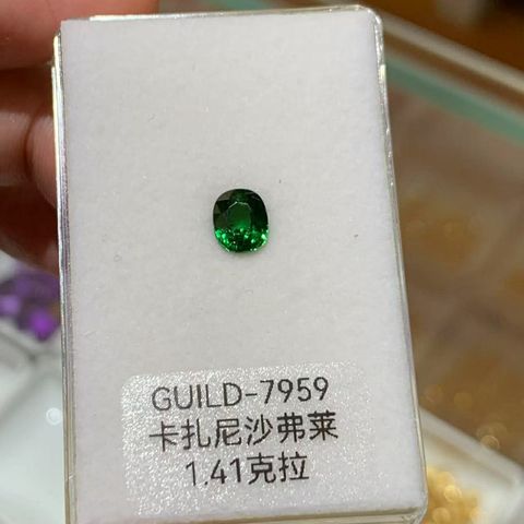 842535b1-0aec-4df2-a12b-b3c36d07ca03