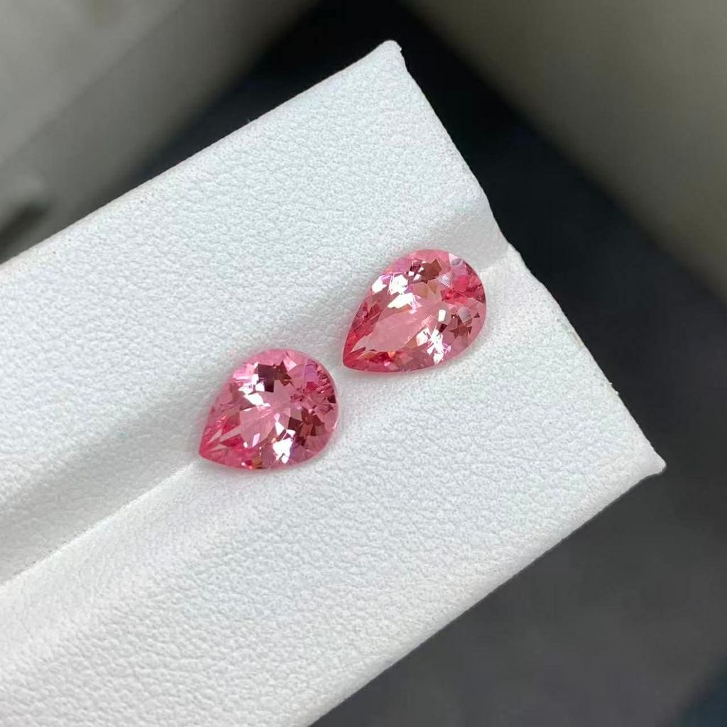 cc603bd0-987c-4635-9824-a5eed27be876