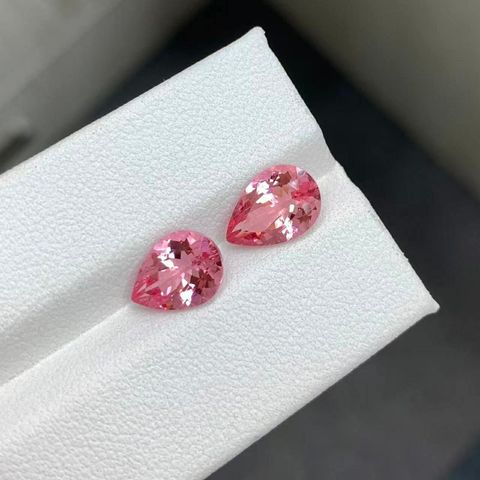 cc603bd0-987c-4635-9824-a5eed27be876