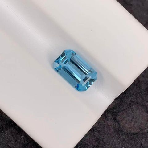 083bba91-72a0-4ed2-922a-6b25efa5a9b3