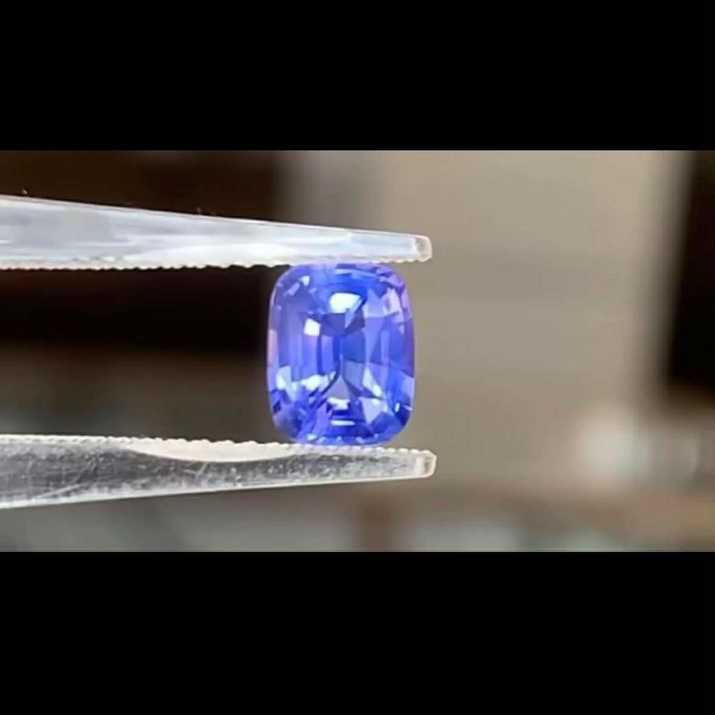 ffee4891-5b4c-4fa9-9d5f-e4577db922fb