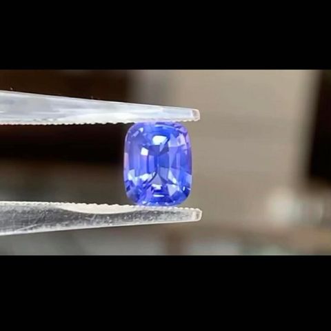 ffee4891-5b4c-4fa9-9d5f-e4577db922fb