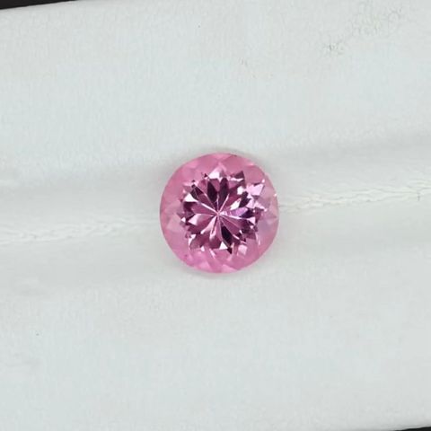 71e3bc65-4fac-465f-acc9-af3b0df81a0c