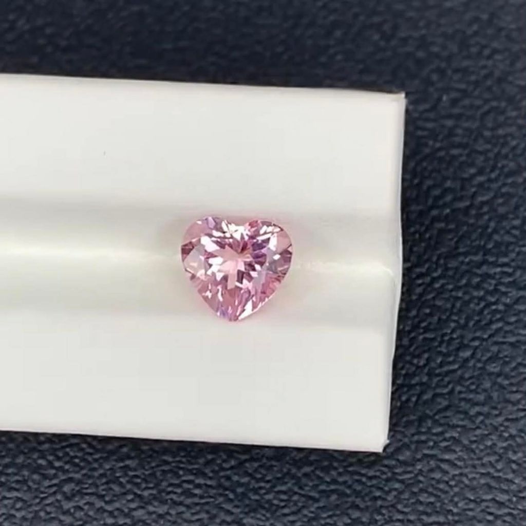 8c16f688-1e0e-4241-870a-abaae0999f10