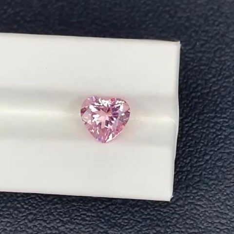 8c16f688-1e0e-4241-870a-abaae0999f10