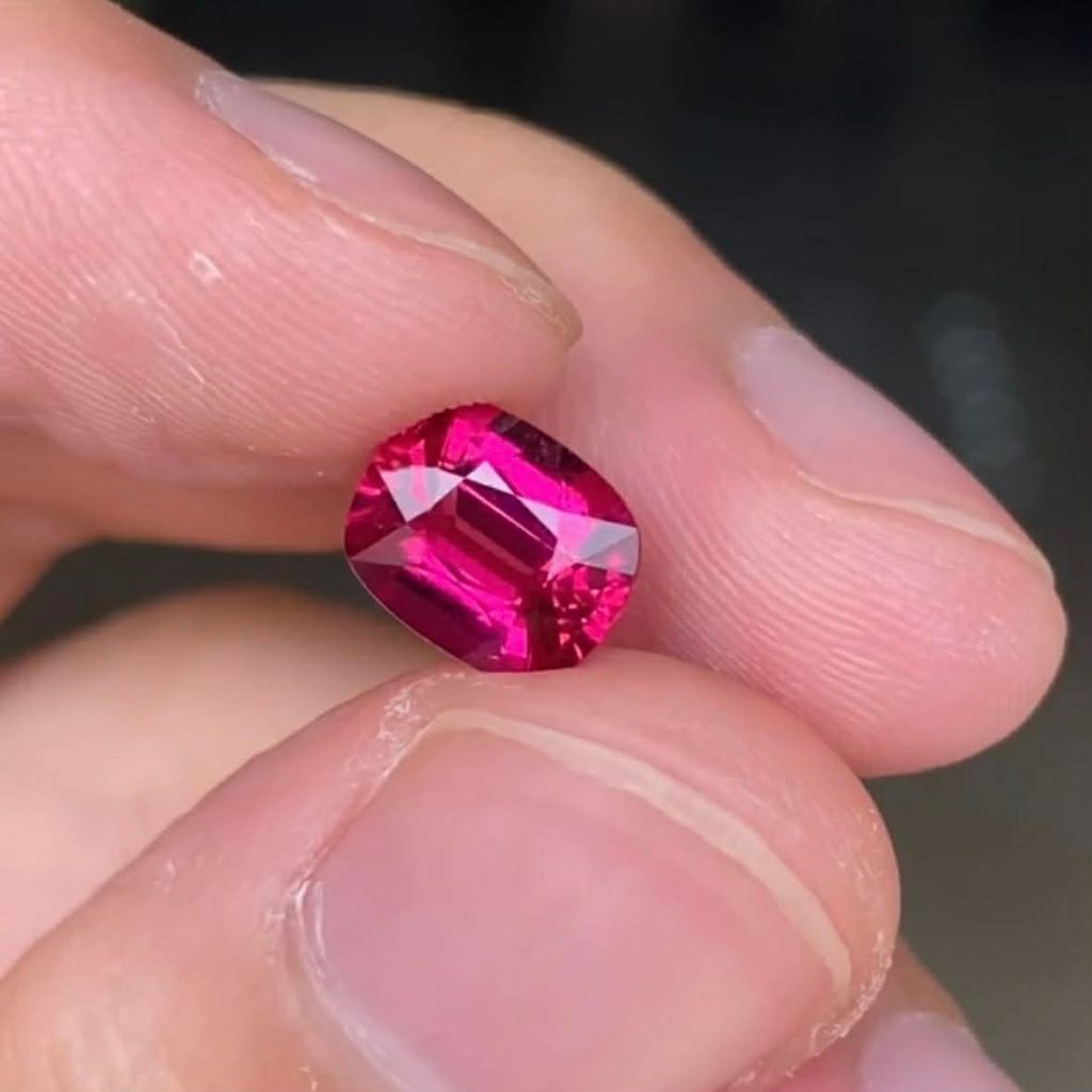 db36bcd0-441a-49fd-8926-428849422803 (1)