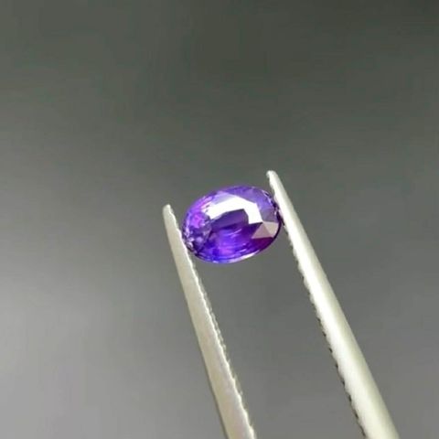 e056aa11-ac8a-4bdf-9e7f-e94108b13f01