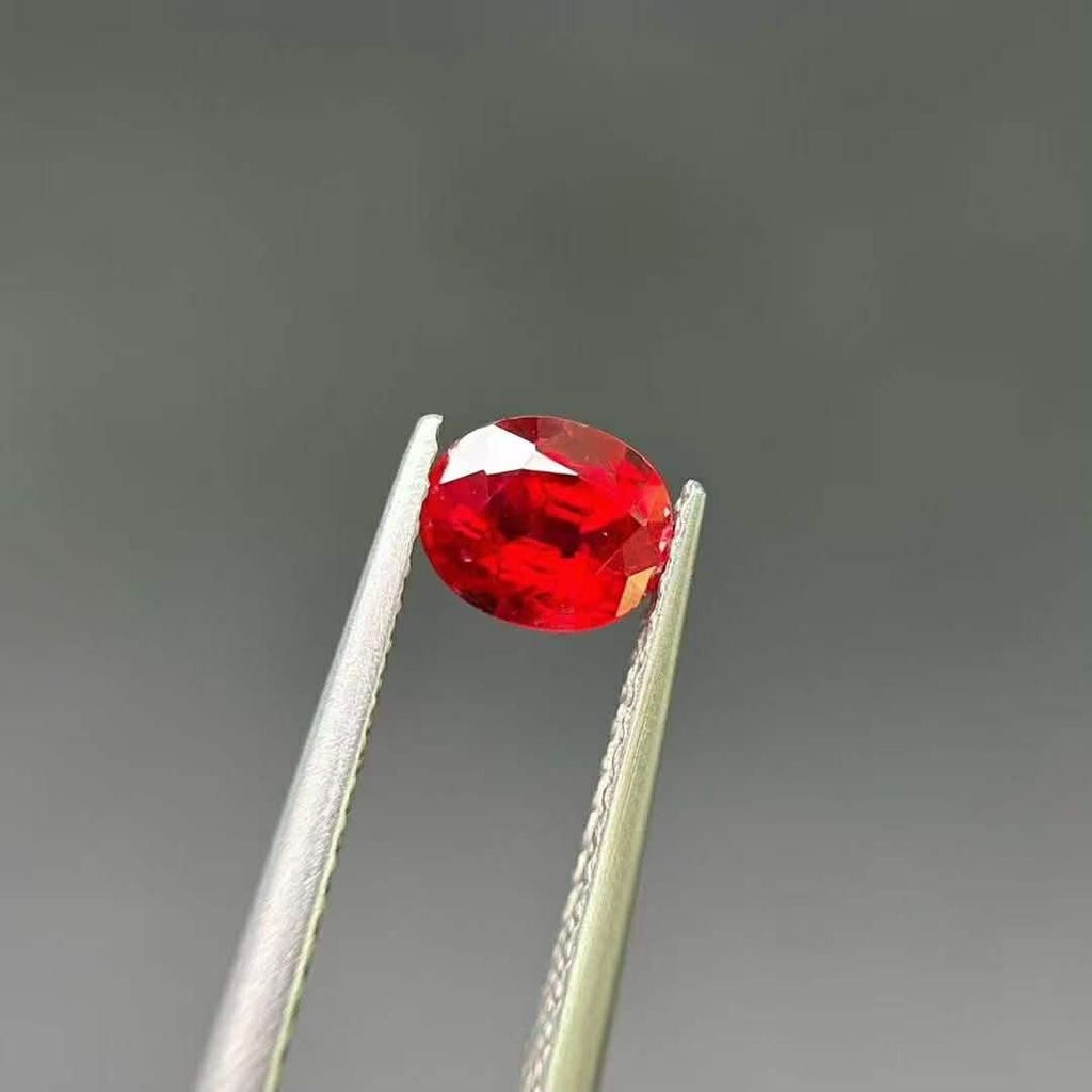 bb25d2be-c7fc-4159-8424-8918d7315f0b