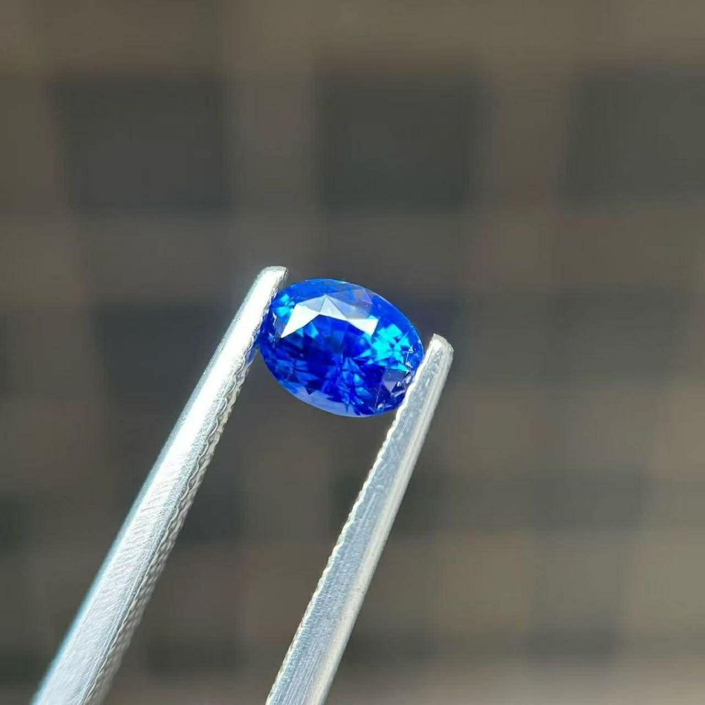 cdec9826-63aa-4141-9ed5-31897da8a504