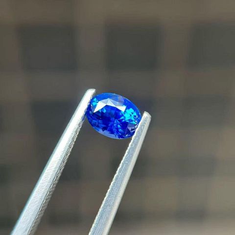 cdec9826-63aa-4141-9ed5-31897da8a504