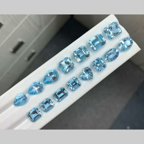 978680ea-2765-4ef3-b201-3bf038eabea6