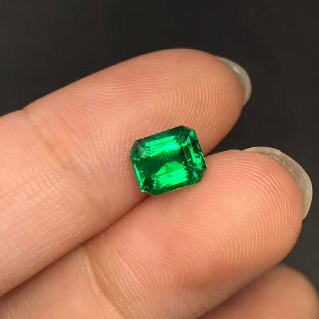 bb187b64-57b3-47c8-8470-5cc45516b2d8