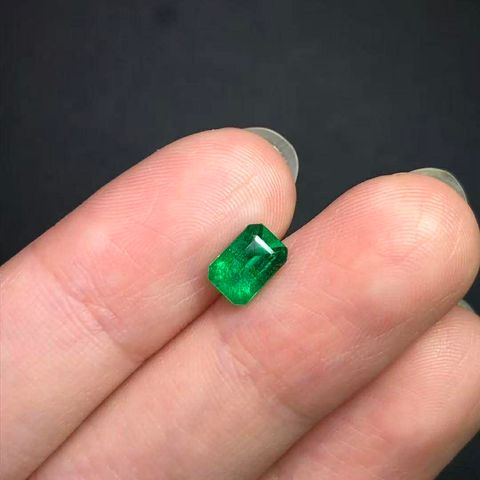 bd6d8df3-38b6-4d5b-9407-2eb5ff84fe7f