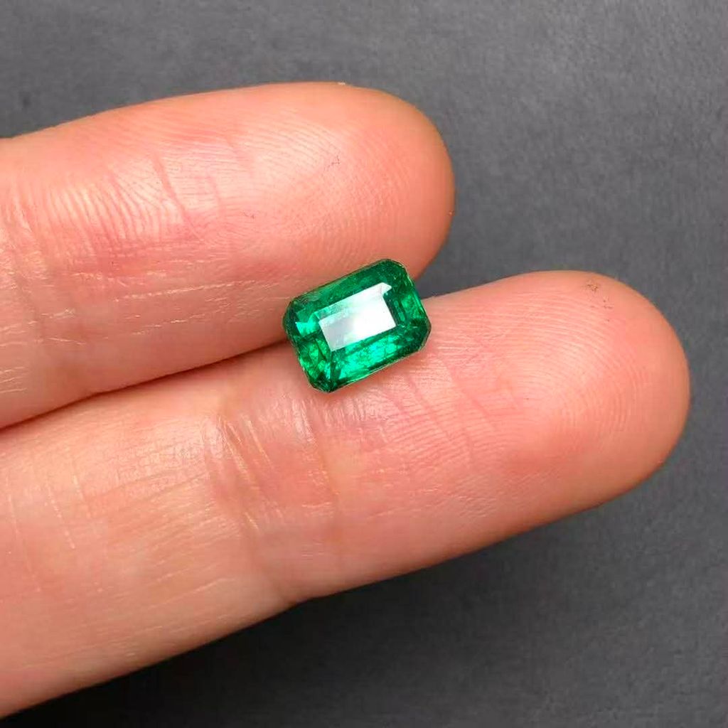 39adf7e4-678a-4af8-9456-a97a4b9ab4b7