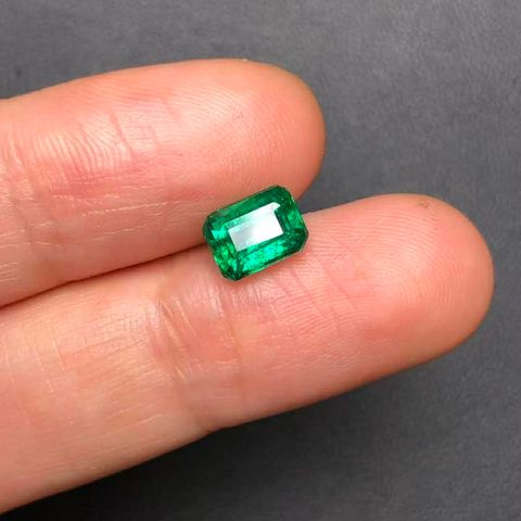 39adf7e4-678a-4af8-9456-a97a4b9ab4b7