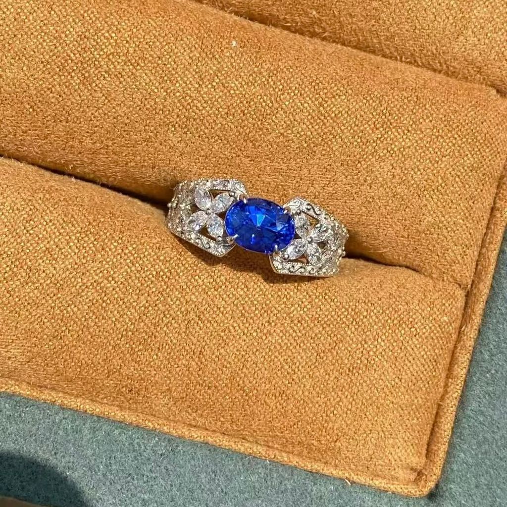 15185c4d-1961-4f19-b16a-39f3ec93f356