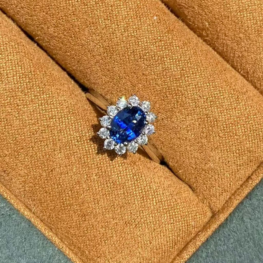 506faf6f-3930-46e4-bdd4-abdc2d952ce8