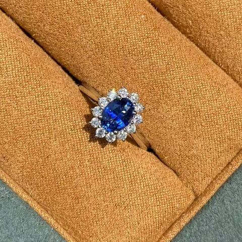 506faf6f-3930-46e4-bdd4-abdc2d952ce8