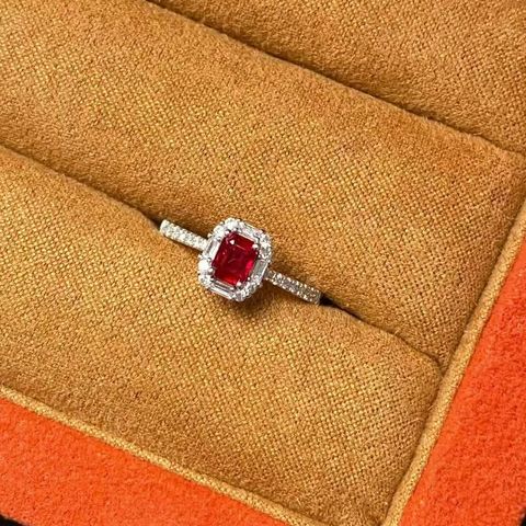 8b686075-45ba-4c0a-9283-12bc48030df3