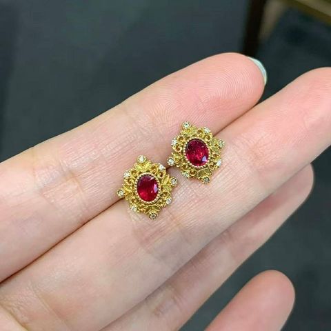 becfc25e-993e-4d09-b43d-cf3d6bbafcd2