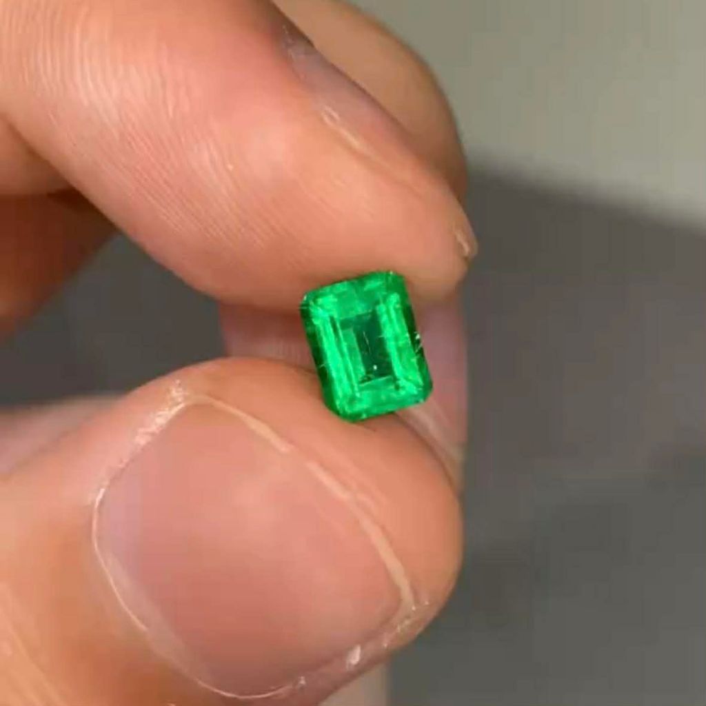 4a2f37e7-becd-4c2f-959c-a4130be809f8