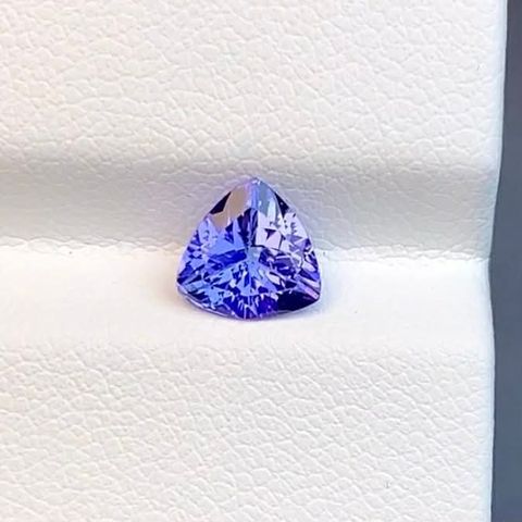 47115052-5b39-4b6e-94d2-639d26e7b1ae