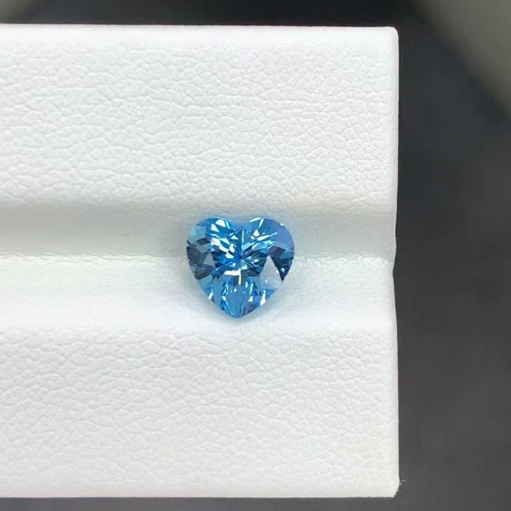 34a8c579-98b6-417d-9513-bc16eedba2f7