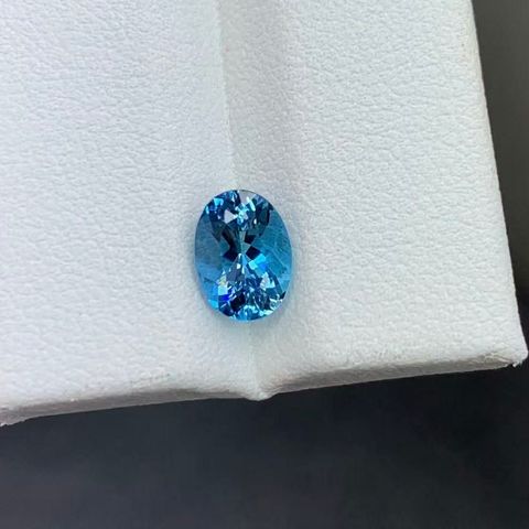 84755c7e-5697-4d9a-8057-7ee3a3033e72