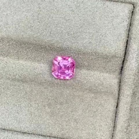 3a62ae86-e83d-4ab5-a27a-912bc776e64d