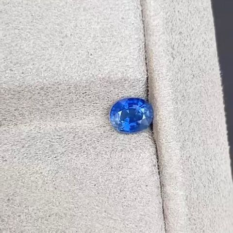 c32508ac-65d5-4d94-924a-47be12b7e292