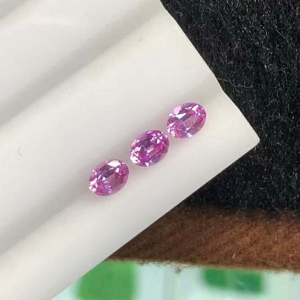 1fe29f1c-fa42-4dcc-a302-69cc3bce02fa